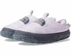 The North Face Nuptse Mule
