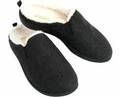 Revitalign Dundee Slipper