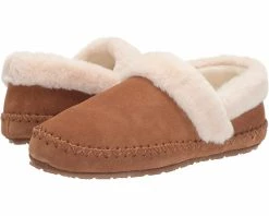 TEMPUR-PEDIC Acelynn