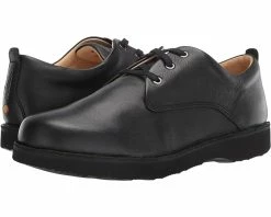 Samuel Hubbard Hubbard Free