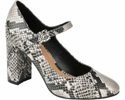 Journee Collection Comfort Foam™ Shayla Pump