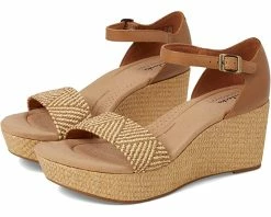 Clarks Rose Ease