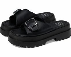 Dirty Laundry Britnee