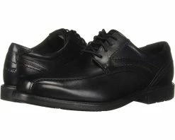 Rockport Style Leader 2 Bike Toe Oxford