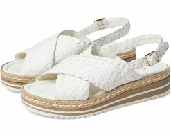 La Canadienne Padova