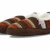 Cobian Sonora Moccasin