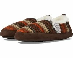 Cobian Sonora Moccasin