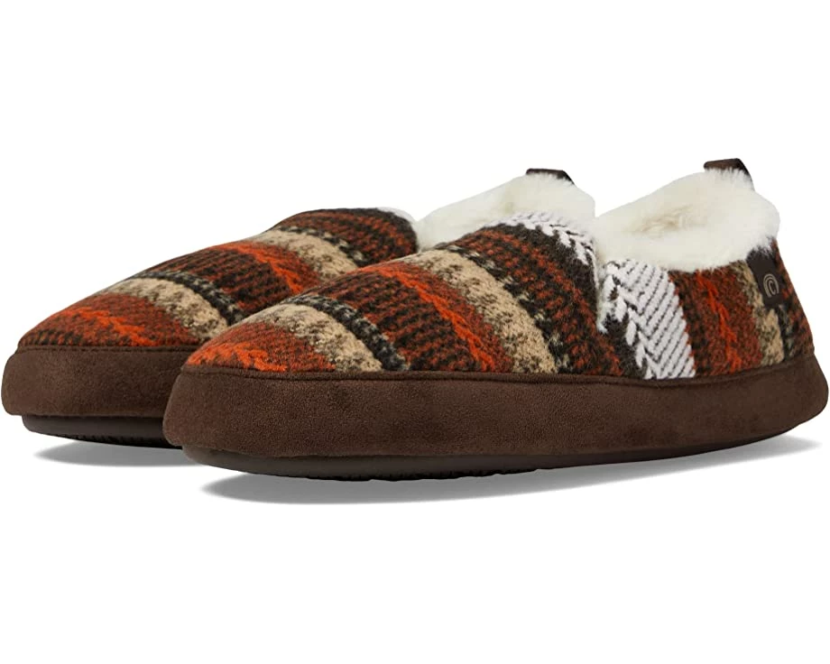 Cobian Sonora Moccasin