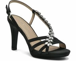 ADRIENNE VITTADINI Germaine