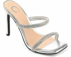 Journee Collection Reena