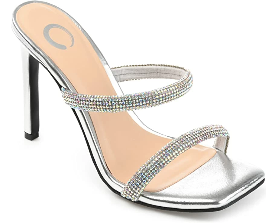 Journee Collection Reena