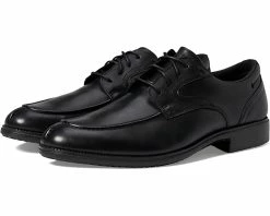 Rockport Total Motion Dressport Algonquin