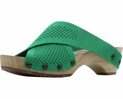 JAX & BARD Libby Hill