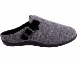 Revitalign Oceanside II Orthotic Slipper