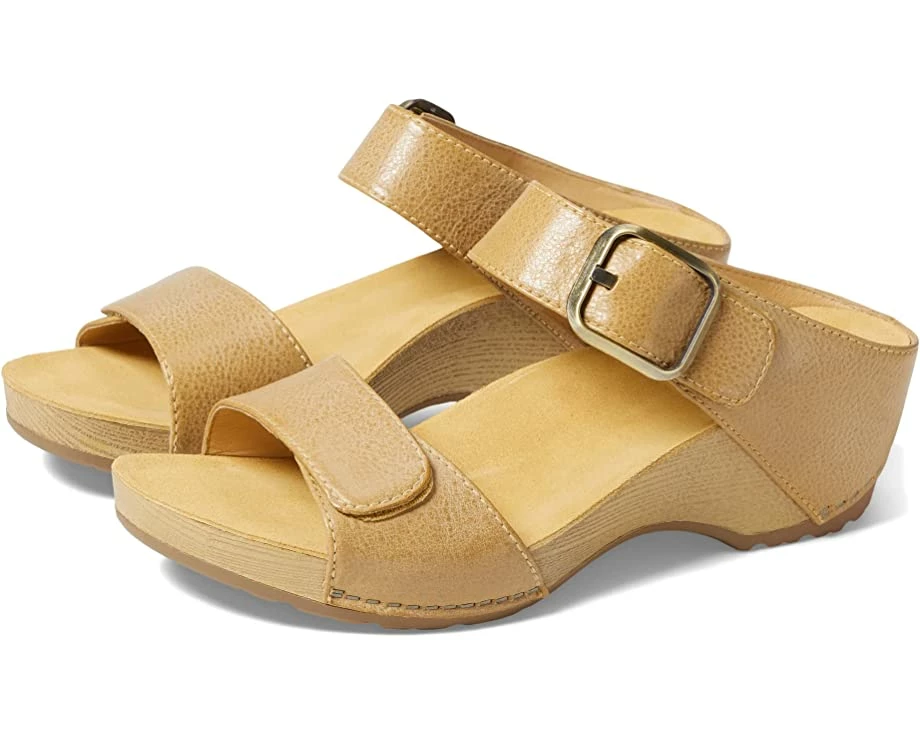 Dansko Tanya 3 Dansko Tanya