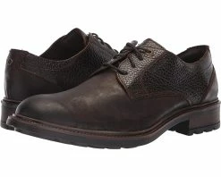 Josef Seibel Oscar 05