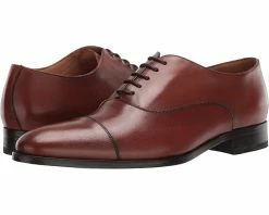 To Boot New York Forley