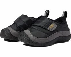 KEEN Kids Howser Low Wrap (Toddler/Little Kid)