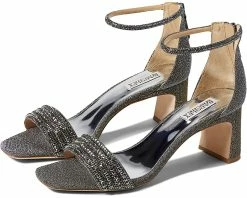 Badgley Mischka Kameryn