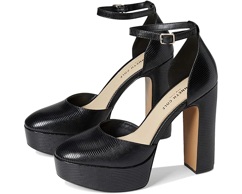 Kenneth Cole New York Tatum