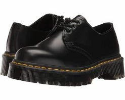 Dr. Martens 1461 Bex