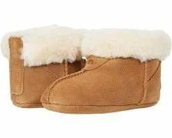 UGG Kids Gojee (Infant/Toddler)