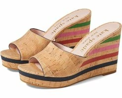 Kate Spade New York Penelope
