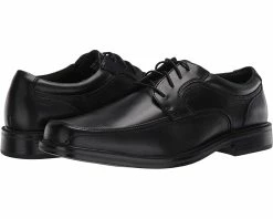 Dockers Manvel Moc Toe Oxford