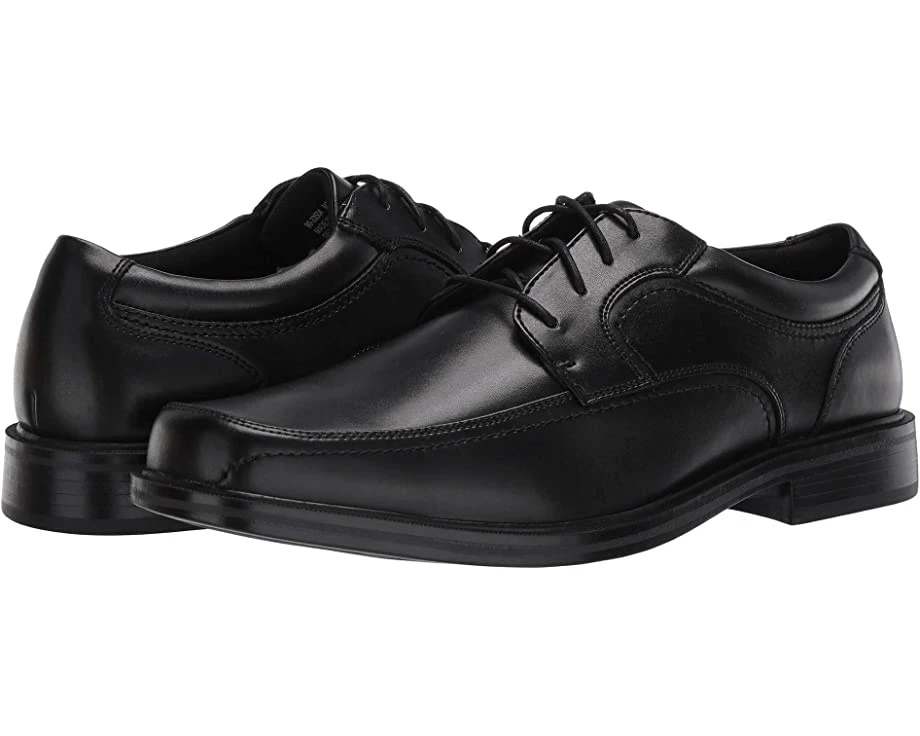 Dockers Manvel Moc Toe Oxford