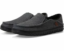 Dockers Rugged Crashback Clog Slipper