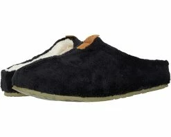 Acorn Spencer Spa Hoodback + Bloom