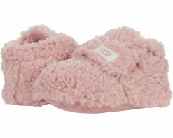 UGG Kids Bixbee (Infant/Toddler)
