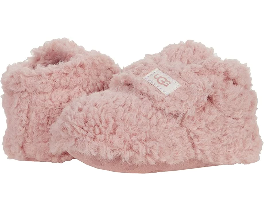 UGG Kids Bixbee (Infant/Toddler)