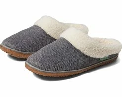 Minnetonka Eco Spruce