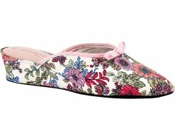 Jacques Levine Lolita