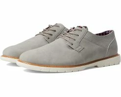 Ben Sherman Kirk Derby