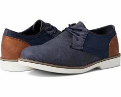 Steve Madden Kids Bgregg (Little Kid/Big Kid)