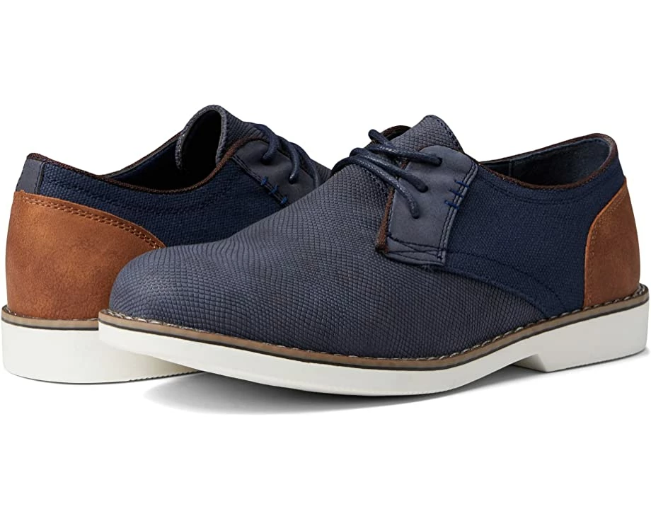 Steve Madden Kids Bgregg (Little Kid/Big Kid) 3 Steve Madden Kids Bgregg (Little Kid/Big Kid)