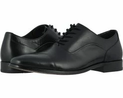 Florsheim Jetson Cap Toe Oxford