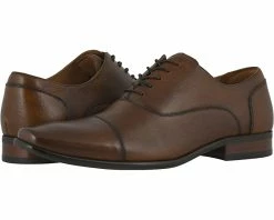 Florsheim Postino Cap Toe