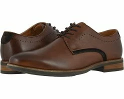 Florsheim Uptown Plain Toe Oxford