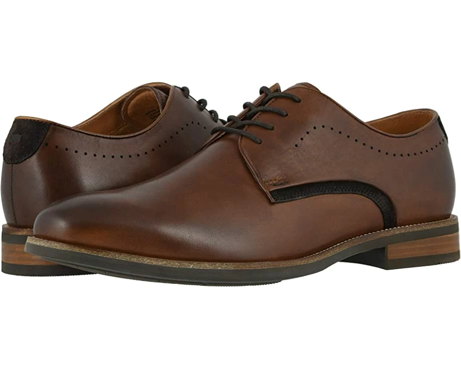 Florsheim Uptown Plain Toe Oxford