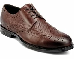 Karl Lagerfeld Paris LF1D2070