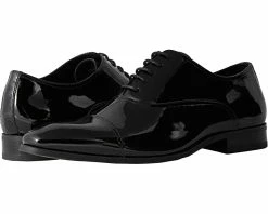 Florsheim Tux Cap Toe Oxford