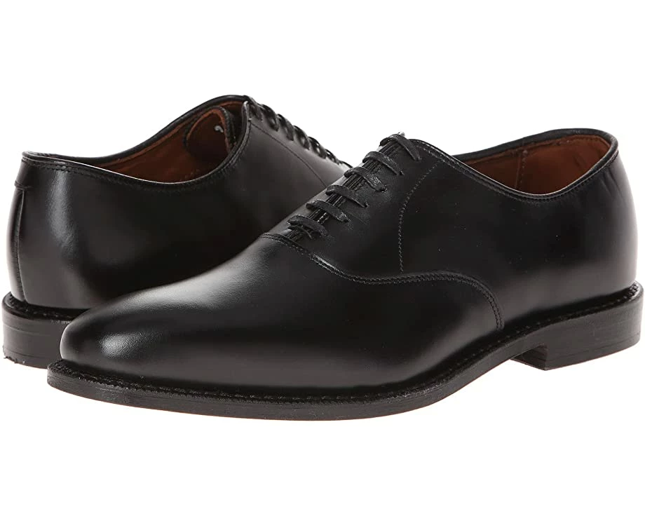 Allen Edmonds Carlyle