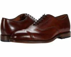 Allen Edmonds Park Avenue