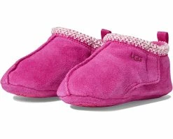 UGG Kids Tasman (Infant/Toddler)
