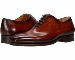 Magnanni Crucero