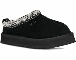 UGG Kids Tazz (Little Kid/Big Kid)