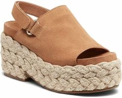 Kelsi Dagger Brooklyn Keys